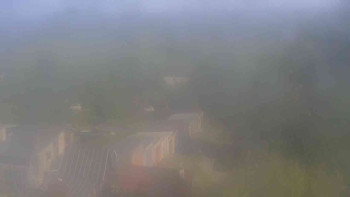 Snímek    15.8.2025 v 16:30