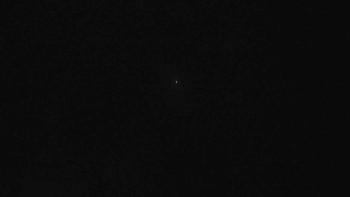 Snímek    13.9.2025 v 21:31