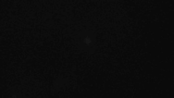 Snímek    13.9.2025 v 22:30