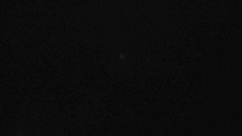 Snímek    13.9.2025 v 23:01