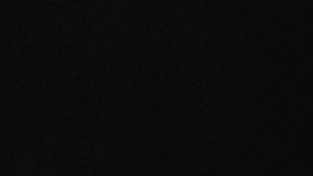 Snímek    13.9.2025 v 23:30