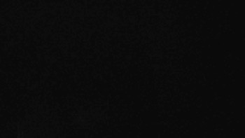 Snímek    14.9.2025 v 00:30