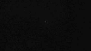 Snímek    14.9.2025 v 05:01