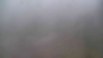 Snímek    14.9.2025 v 07:31
