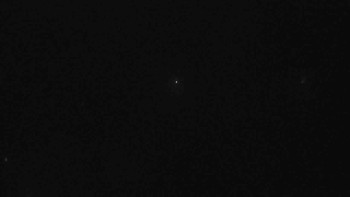 Snímek    15.9.2025 v 20:01