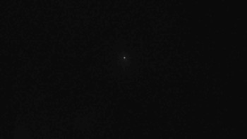 Snímek    15.9.2025 v 22:30