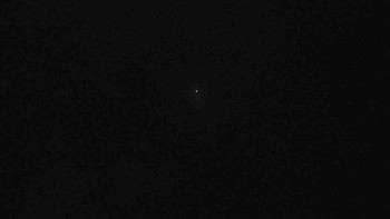 Snímek    16.9.2025 v 05:31
