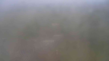 Snímek    16.9.2025 v 08:00