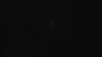 Snímek    16.9.2025 v 21:31