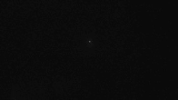 Snímek    16.9.2025 v 22:31