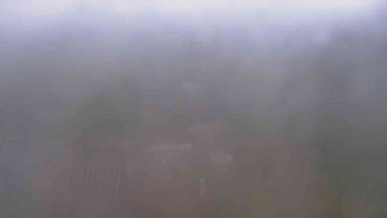Snímek    17.9.2025 v 17:01