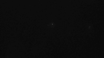 Snímek    17.9.2025 v 20:01