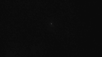 Snímek    17.9.2025 v 21:01