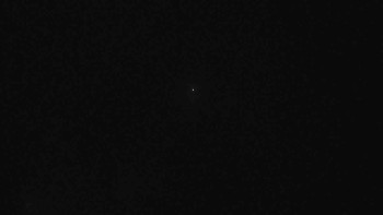 Snímek    17.9.2025 v 22:01