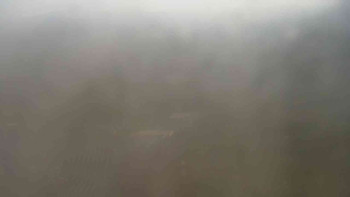 Snímek    18.9.2025 v 09:01