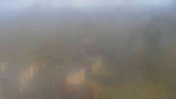Snímek    13.10.2025 v 15:30