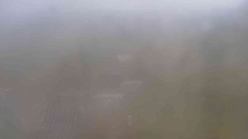 Snímek    14.10.2025 v 09:30