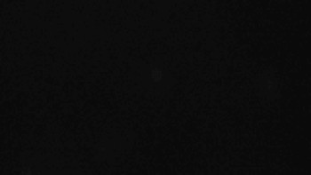Snímek    14.10.2025 v 19:00