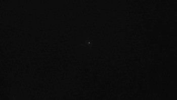 Snímek    14.10.2025 v 21:30