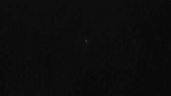 Snímek    15.10.2025 v 06:00
