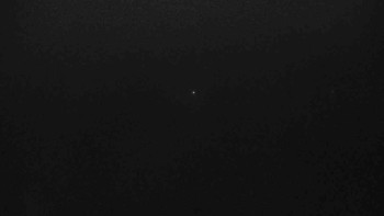 Snímek    15.10.2025 v 06:30