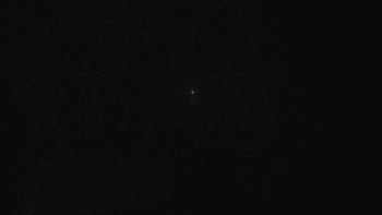 Snímek    16.10.2025 v 03:30