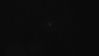 Snímek    16.10.2025 v 05:00