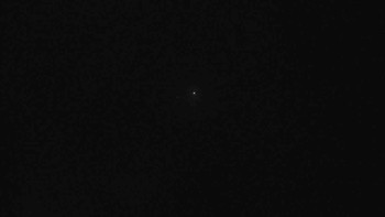 Snímek    16.10.2025 v 05:30