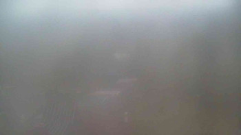 Snímek    16.10.2025 v 07:00