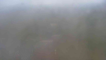 Snímek    16.10.2025 v 13:00