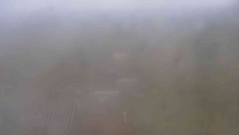 Snímek    16.10.2025 v 16:00