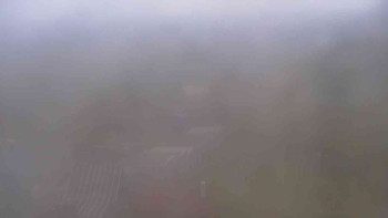 Snímek    16.10.2025 v 17:30