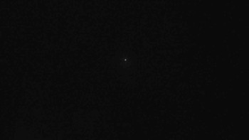 Snímek    17.10.2025 v 03:30