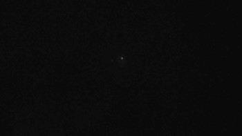Snímek    17.10.2025 v 05:00