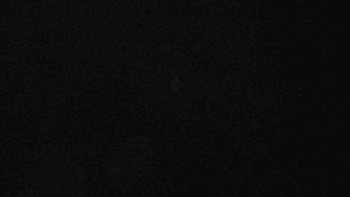Snímek    18.10.2025 v 03:00