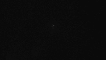 Snímek    18.10.2025 v 03:30