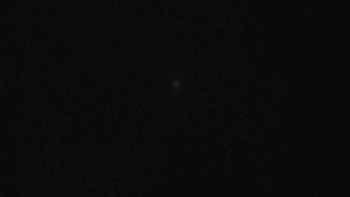 Snímek    18.10.2025 v 04:30
