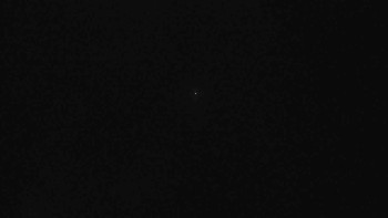 Snímek    18.10.2025 v 06:00