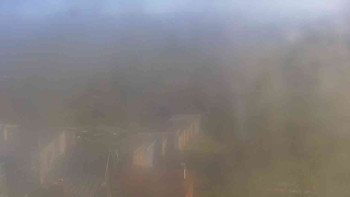 Snímek    18.10.2025 v 14:00