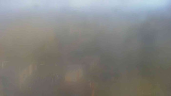 Snímek    18.10.2025 v 15:30