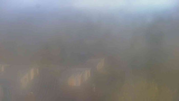Snímek    18.10.2025 v 16:30
