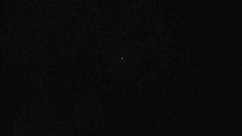 Snímek    20.10.2025 v 03:00
