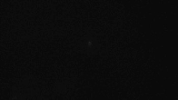 Snímek    20.10.2025 v 05:00