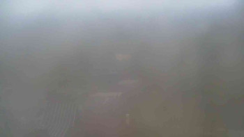 Snímek    21.10.2025 v 07:30