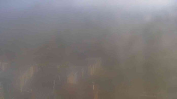 Snímek    21.10.2025 v 14:00