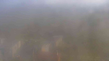 Snímek    21.10.2025 v 14:30