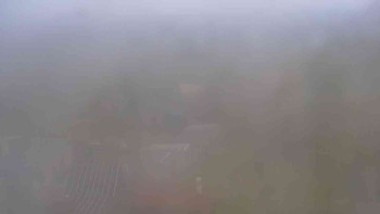 Snímek    22.10.2025 v 16:30