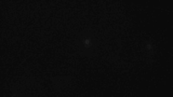Snímek    22.10.2025 v 20:00