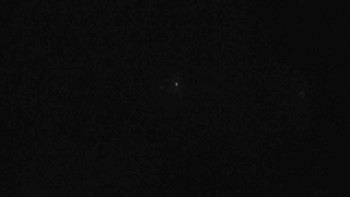 Snímek    23.10.2025 v 19:00