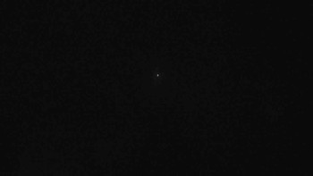Snímek    23.10.2025 v 21:00